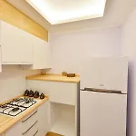 4 Gocek Apart Ξενοδοχείο